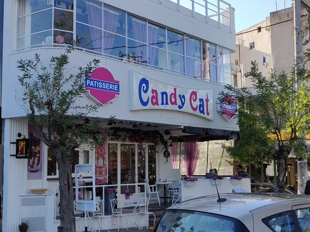 330€ από 510€ για διοργάνωση εκδήλωσης 30 ατόμων (γιορτή, party