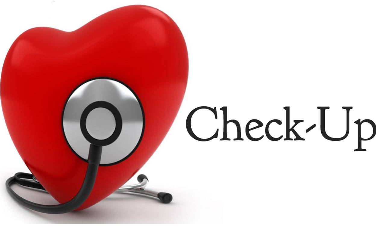 95€ για πλήρες Check Up (Αιματολογικός Έλεγχος, Triplex Kαρδιάς, Yπέρηχος άνω/κάτω κοιλίας, Hλεκτροκαρδιογράφημα, Kλινική Eξέταση) στο Πράξις Υγείας στο Χαλάνδρι