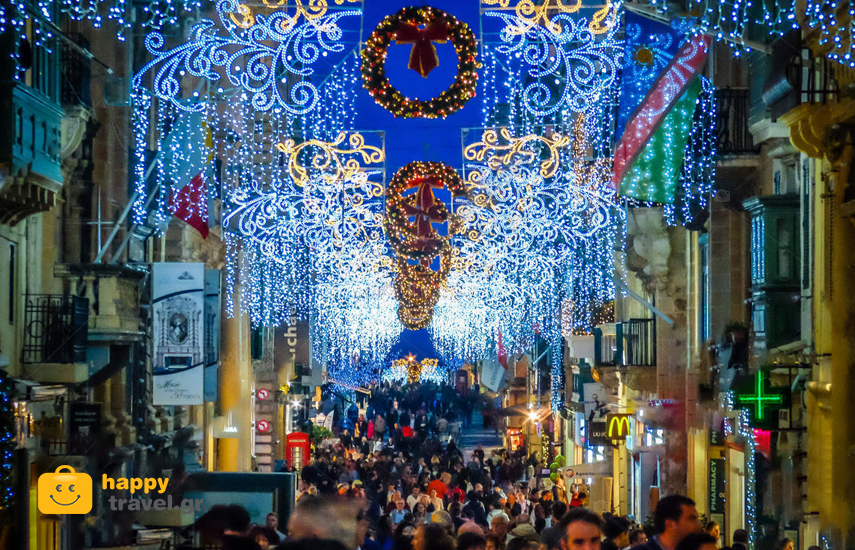 Πόσο καιρό χρειάζεται για να αρχίσετε να βγαίνετε μετά από ένα χωρισμό