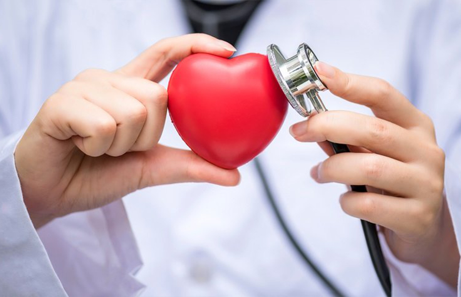 40€ για πλήρη καρδιολογικό έλεγχο (Ηλεκτροκαρδιογράφημα, Τρίπλεξ καρδίας, εξέταση από καρδιολόγο), στο Πράξις Υγείας στο Χαλάνδρι