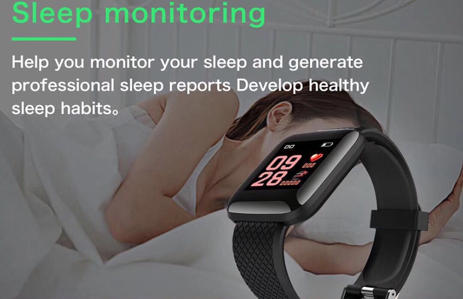 12€ από 39,9€ για Ρολόι Smart Watch & Activity Tracker D13, ιδανικό για αθλητικές δραστηριότητες & τη διαχείριση της υγείας σας, με 20 διαφορετικές λειτουργίες για όλες τις ανάγκες υγείας, άθλησης & επικοινωνίας! ΝΕΑ ΠΑΡΑΛΑΒΗ! ΜΟΝΤΕΛΟ 2022!