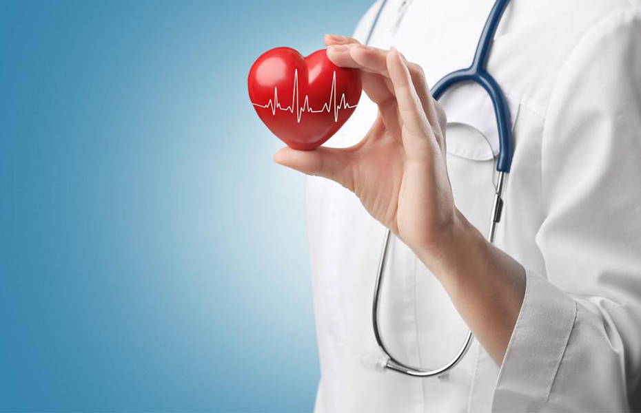 15€ για Ολοκληρωμένο Καρδιολογικό check up & Eξέταση-Aξιολόγηση αποτελεσμάτων από ιατρό, στο 