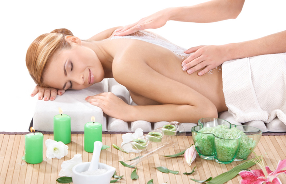 20€ από 55€ για 2 χαλαρωτικά Μασάζ διάρκειας 50 λεπτών στο ''Top Health Massage'' στην Νέα Σμύρνη