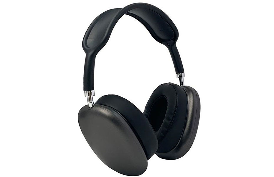 9,9€ από 39,9€ για τα ολοκαίνουρια Ασύρματα Ακουστικά Bluetooth P9, με μέγιστο χρόνο ομιλίας 5 ώρες και εργονομικό σχεδιασμό, σε 2 χρώματα!