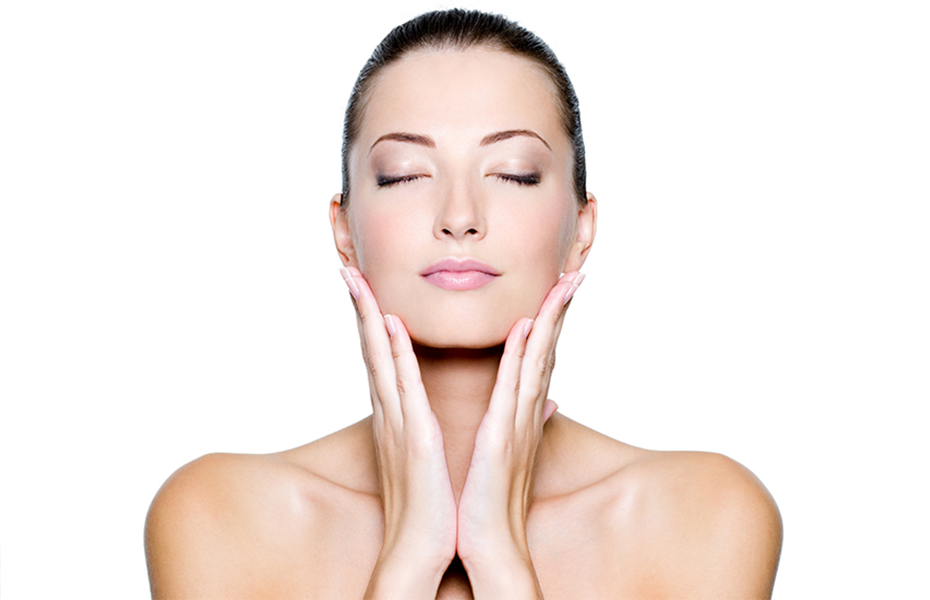 49€ από 110€ για biopeel-GLOW, την νέα θεραπεία βιοανάπλασης για το effect του Botox χωρίς βελόνες, στο ''Unani BioLab'' στο N.Ψυχικό