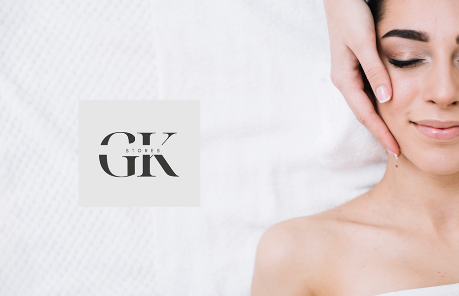 Από 24,9€ για Βαθύ Καθαρισμό Προσώπου & Peeling & Ενυδάτωση, στο 