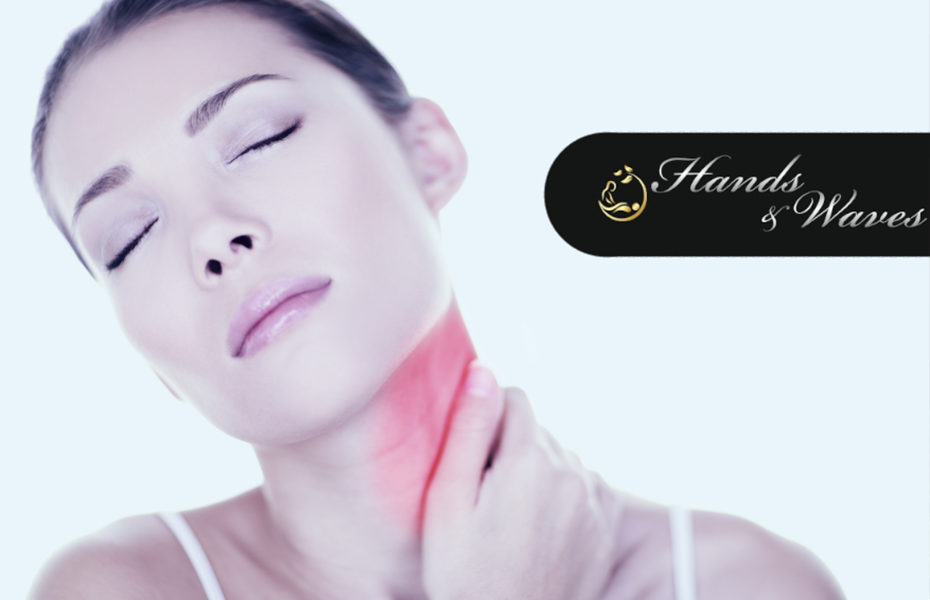 55€ από 95€ για Θεραπευτικό Μασάζ Ultimate Analgesic Alternative Therapy από Έμπειρο Φυσικοθεραπευτή, στο 