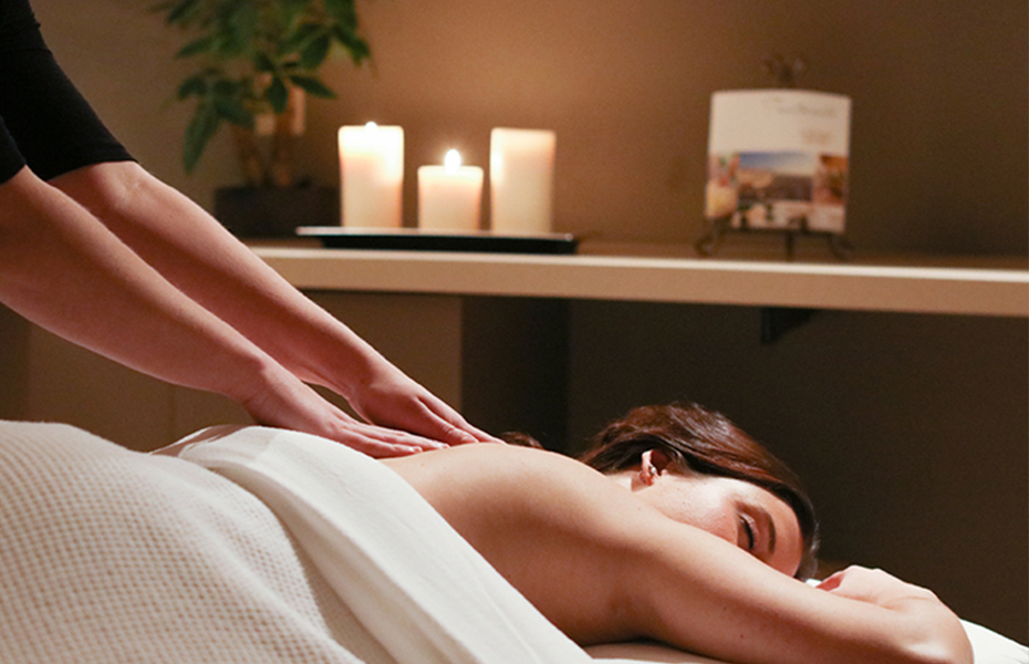 Από 24,9€ για Full Body Massage 1-2 ατόμων, διάρκειας 60', με επιλογή από 9 είδη (Relax, Αθλητικό, Σουηδικό, Deep Tissue, Candle, Hot Stones, Shiatsu, Aromatherapy ή Thai) στο 