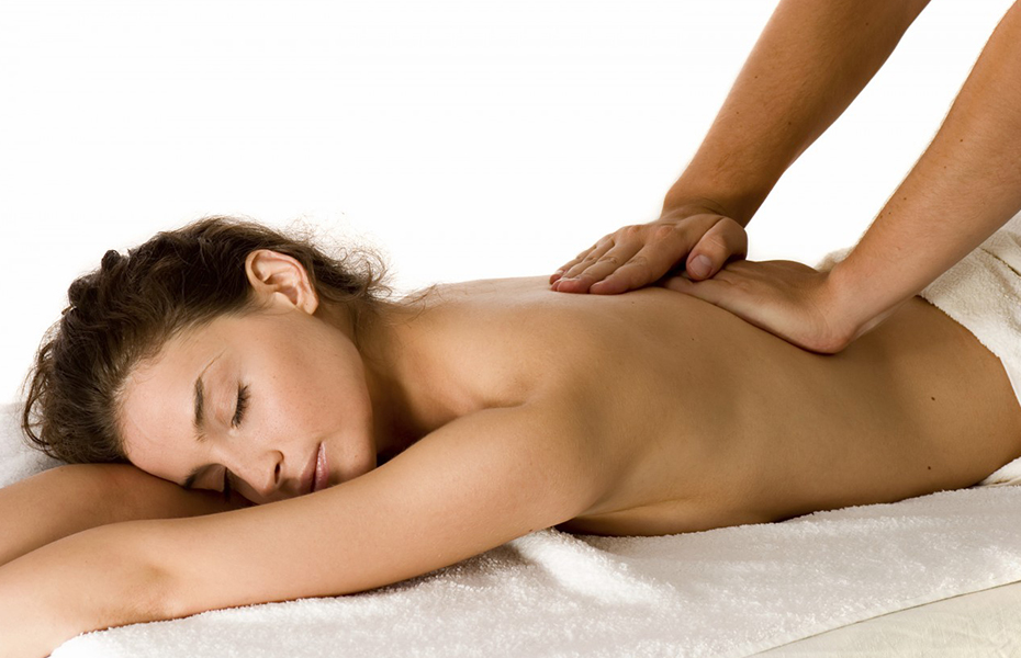 Από 32€ για Μασάζ της επιλογής σας με επιλογή από 5 είδη (Deep Tissue, Thai Oil, Lomi Lomi, Olive Soap & Χαλαρωτικό) στο ''Galaxy Massage