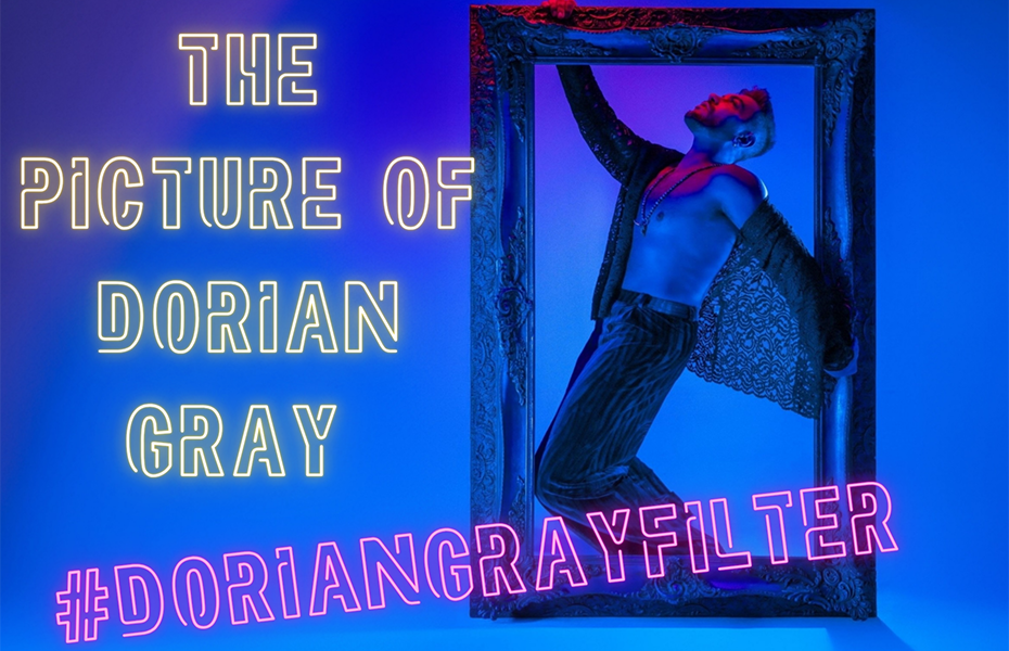 10€ από 15€ στην παράσταση 