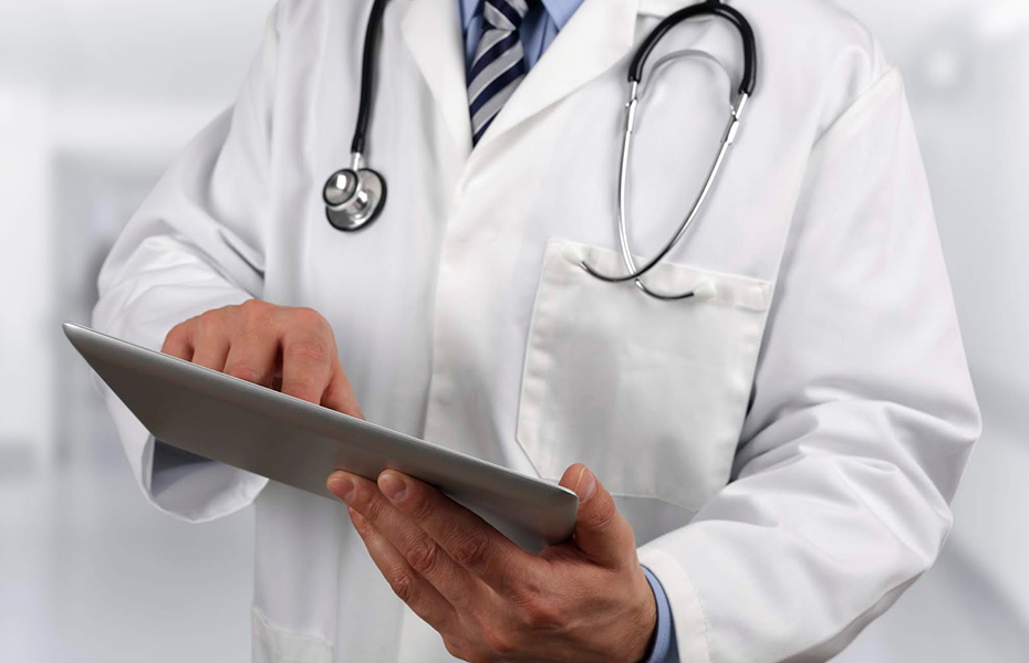 19€ για Check Up Ελέγχου Θρομβώσεων, στο ''Medi Family Athens''