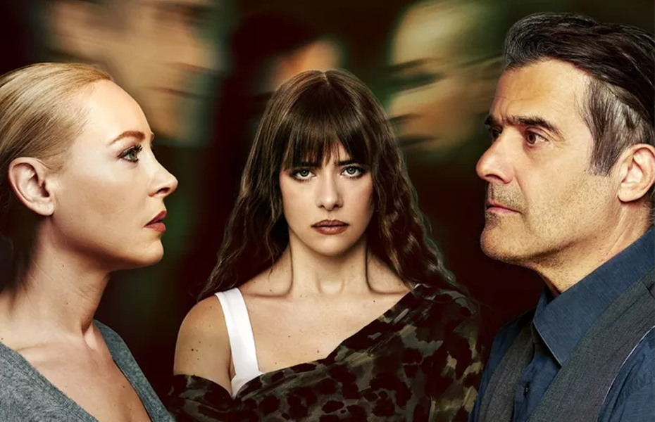 14€ από 18€ στην παράσταση