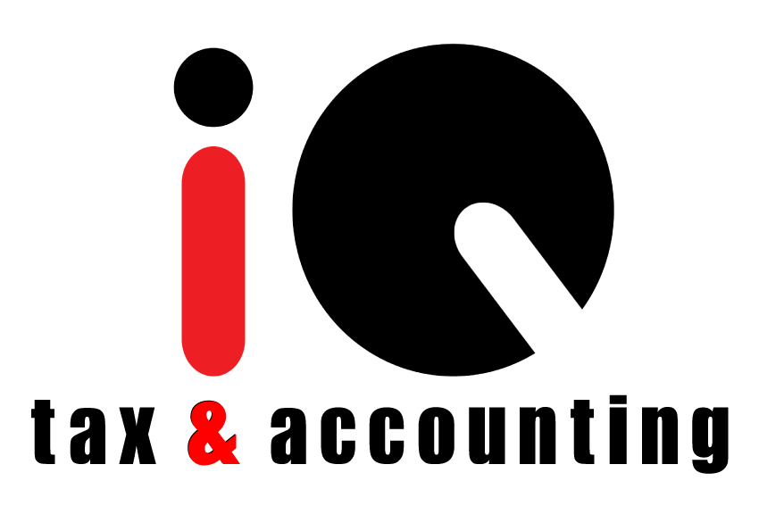 partner/2014/0516/14002424853189.jpg