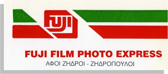 partner/2016/0915/14739386445521.jpg