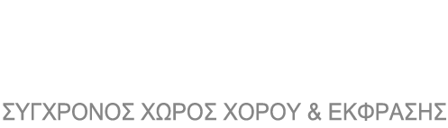 partner/2017/1030/15093609379542.jpg