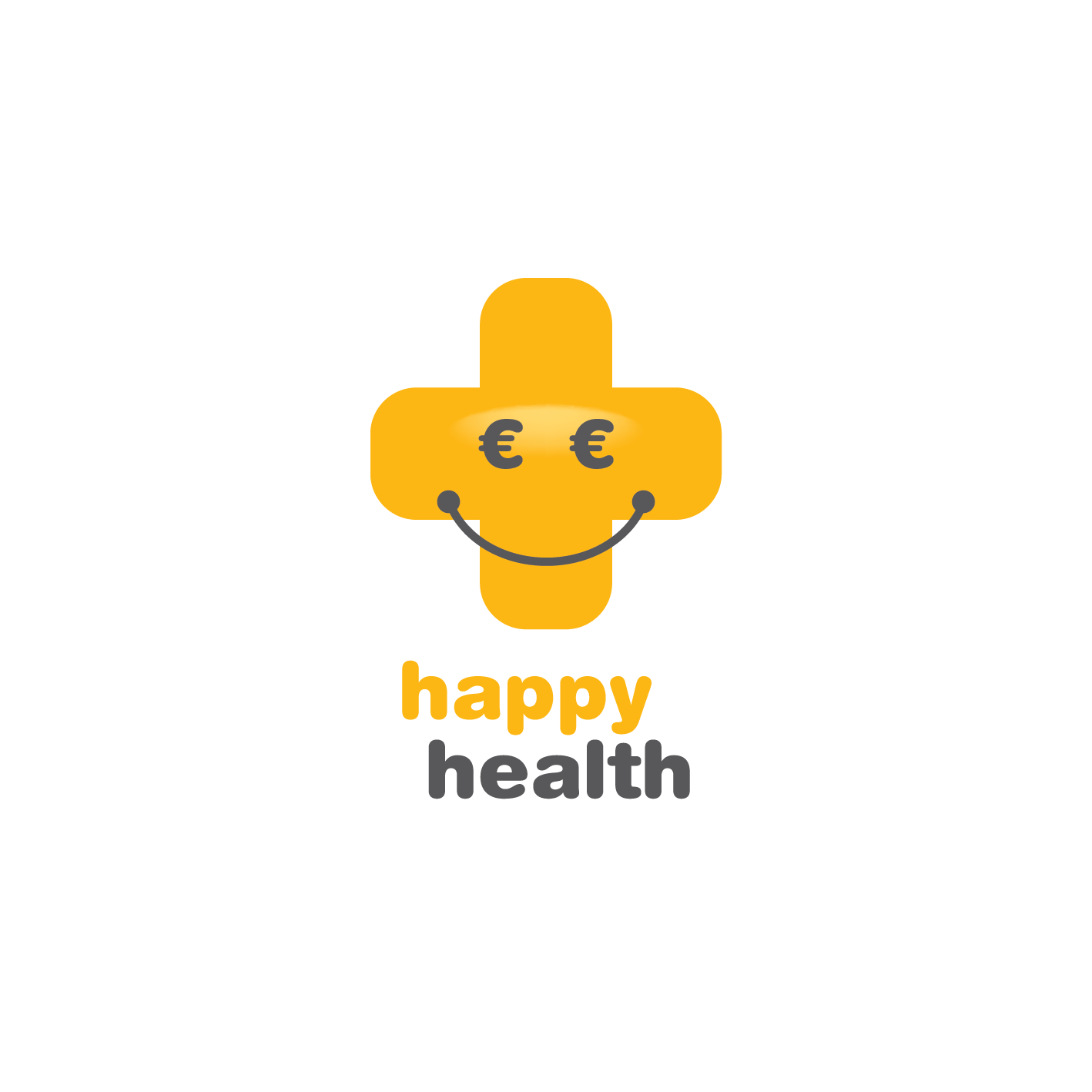 partner/2018/0404/15228455652875.jpg