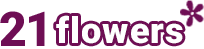 partner/2018/0715/15316392546122.jpg
