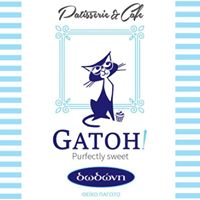 partner/2018/1106/15415010236024.jpg