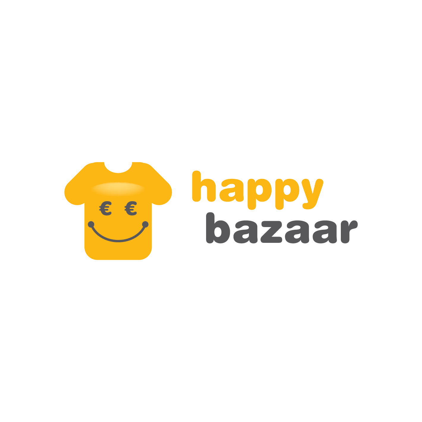 partner/2018/1117/15424453567333.jpg
