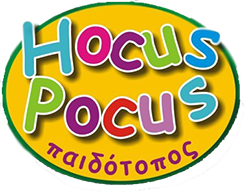 partner/2018/1227/15459097791531.jpg