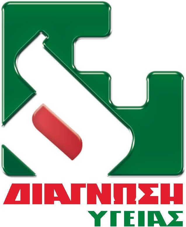 partner/2019/0208/15496325988429.jpg