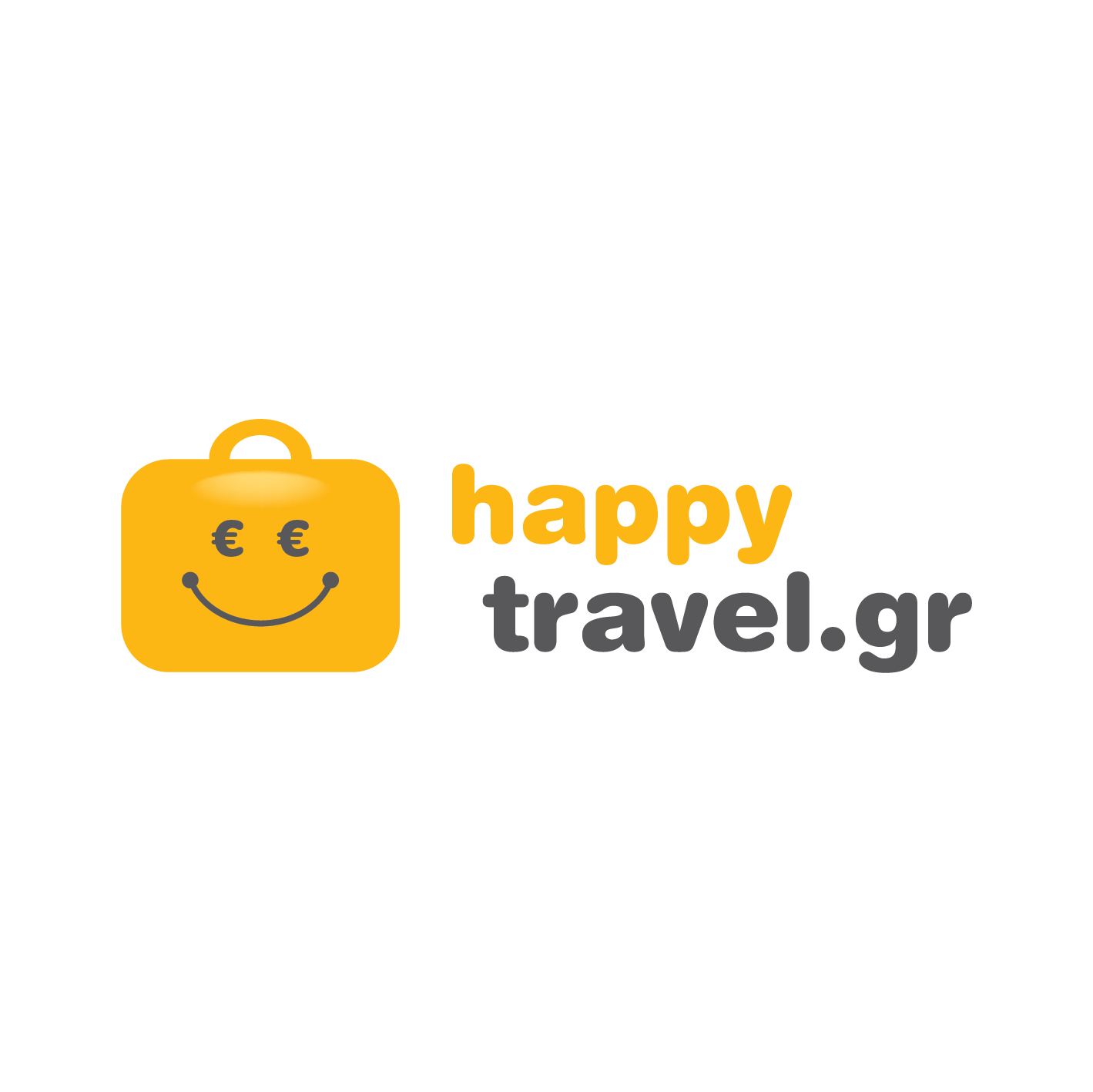 partner/2019/0219/15505678951476.jpg