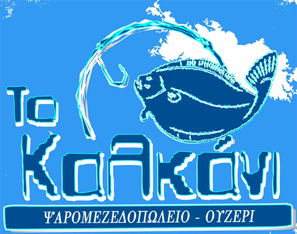 partner/2019/0411/15550145082332.jpg