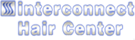 partner/2019/0412/15550723275525.jpg