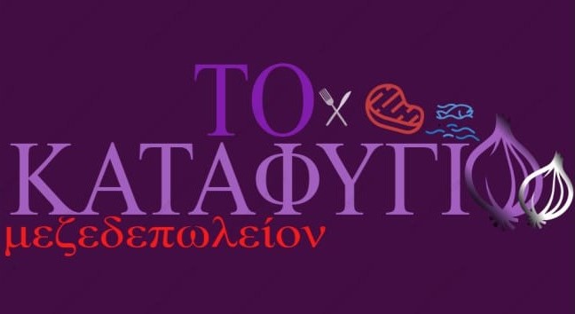 partner/2019/0520/15583571559993.jpg
