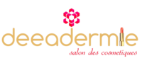 partner/2019/0726/15641410766198.jpg