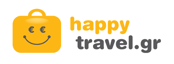 partner/2019/0806/15650845858532.jpg