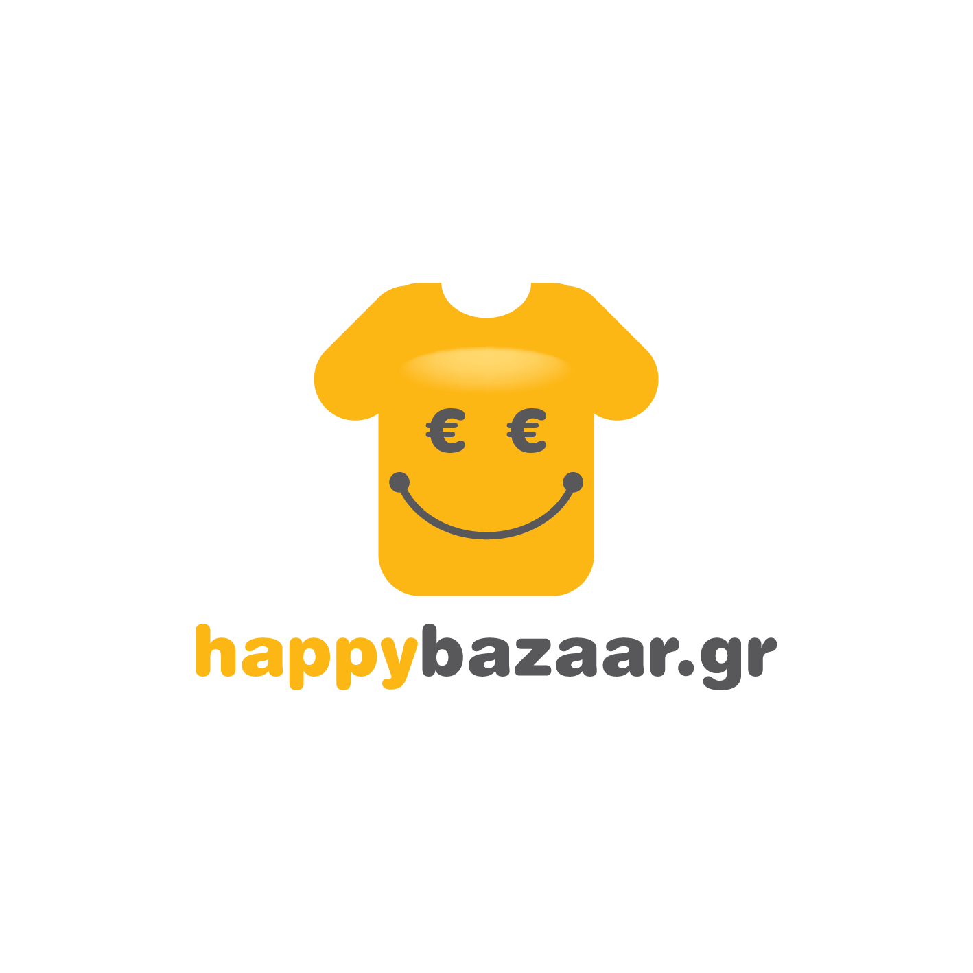 partner/2019/1002/15700210824754.jpg