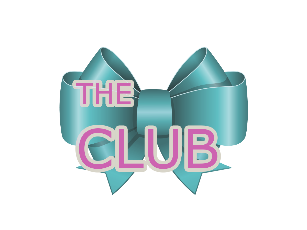 partner/2019/1128/15749370578935.jpg