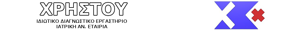 partner/2019/1203/15753800812251.jpg