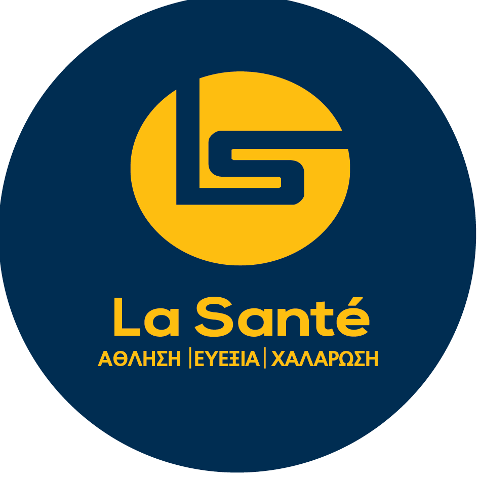 partner/2019/1219/15767554001987.jpg