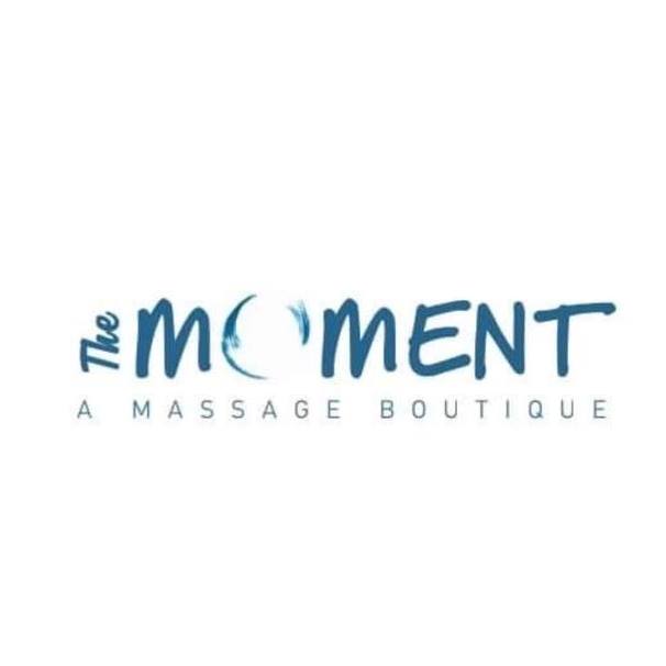 partner/2020/0108/15784767094817.jpg