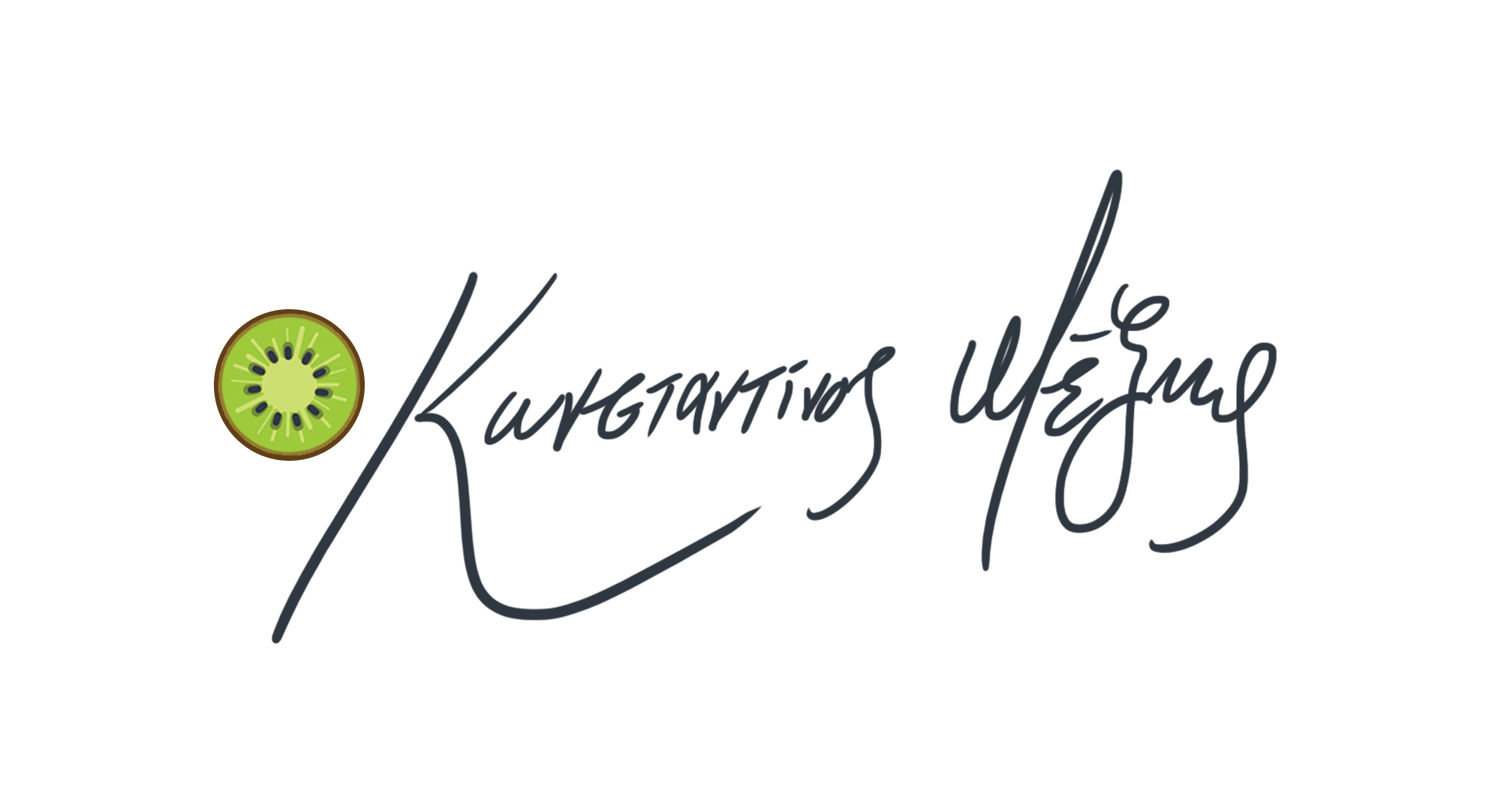 partner/2020/0204/15808246714647.jpg