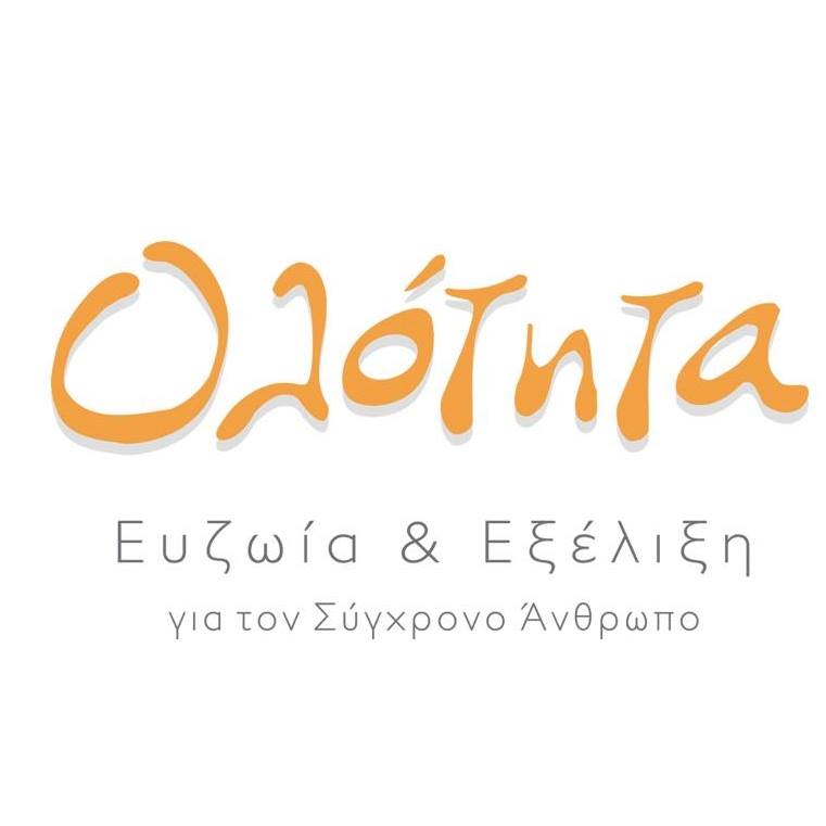 partner/2020/0211/15814247885368.jpg