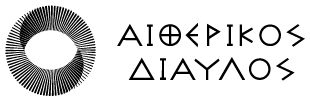 partner/2020/0217/15819494767396.jpg