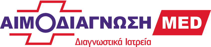 partner/2020/0427/15879787548180.jpg