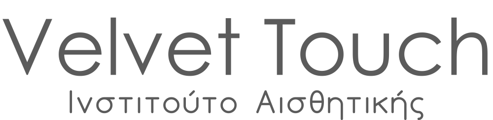 partner/2020/0506/15887569669203.jpg