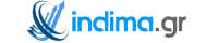 partner/2020/0508/15889236441639.jpg