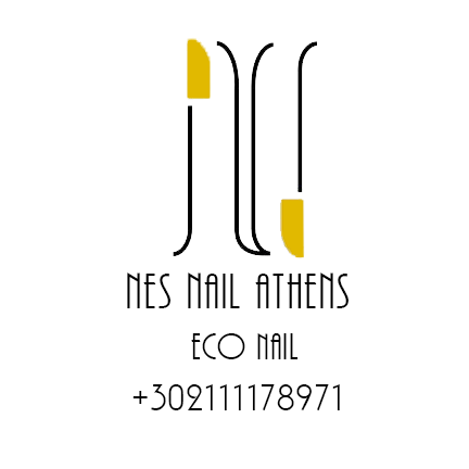 partner/2020/0512/15892877711854.jpg