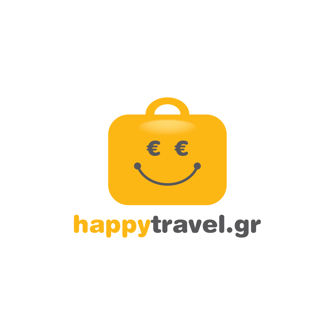 partner/2020/0615/15922212533460.jpg
