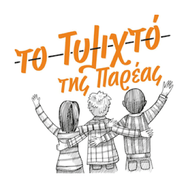 partner/2020/0617/15923963027868.jpg