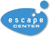 partner/2020/0626/15931762033008.jpg