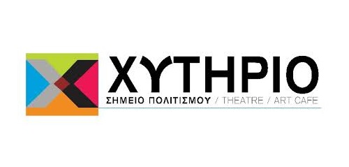 partner/2020/0630/15935132164634.jpg