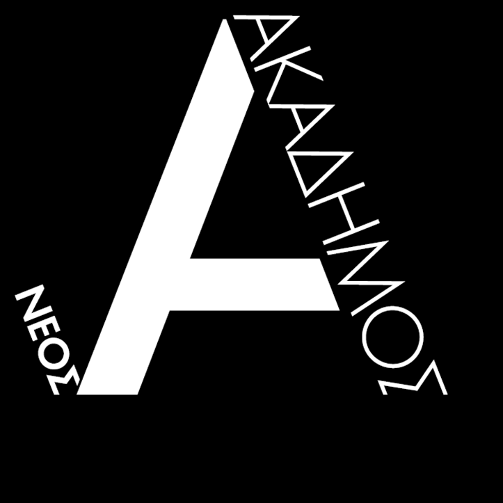 partner/2020/0804/15965397833764.jpg