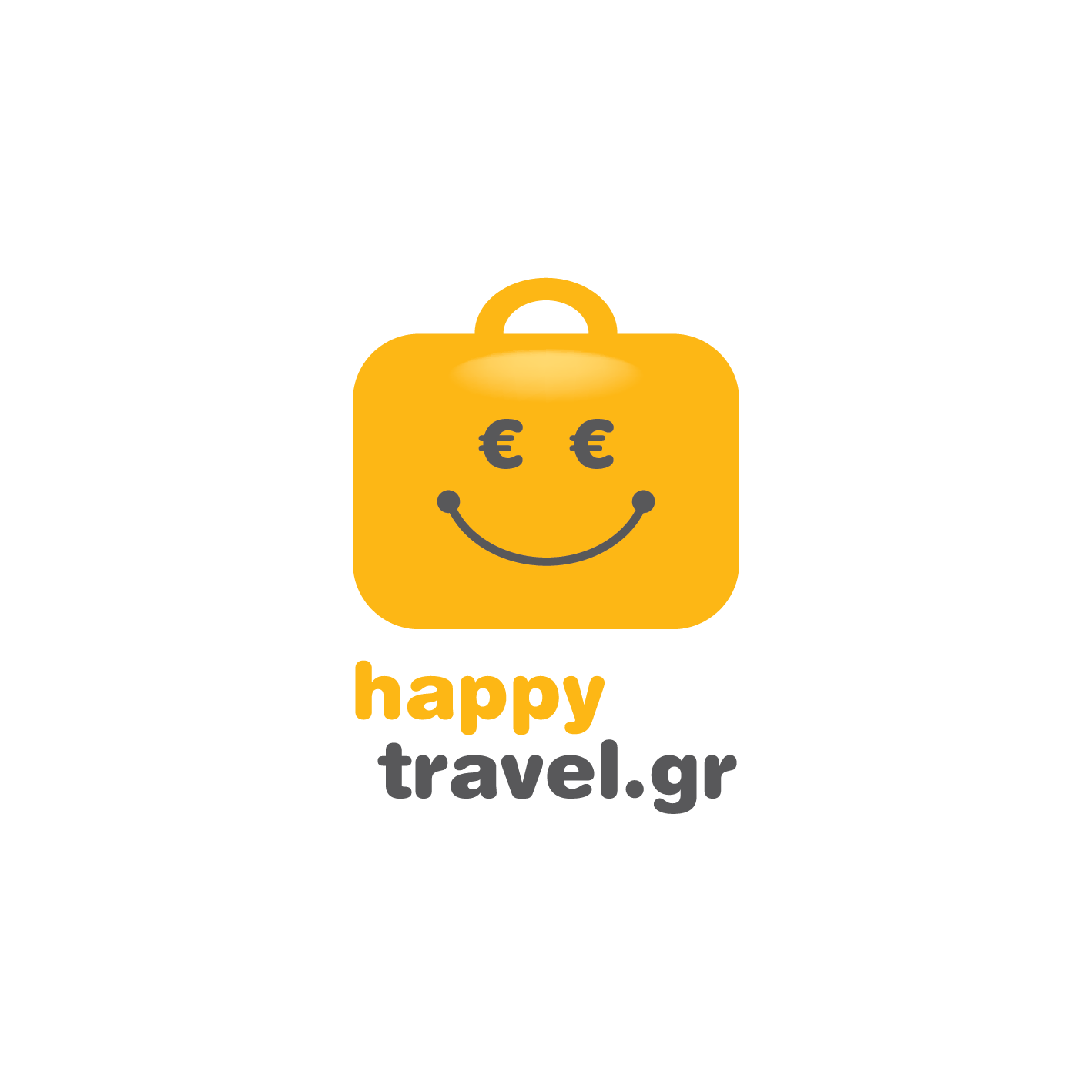 partner/2020/0908/15995481928238.jpg