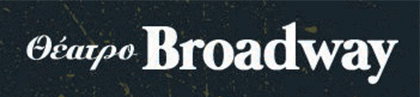 partner/2020/0908/15995533579644.jpg